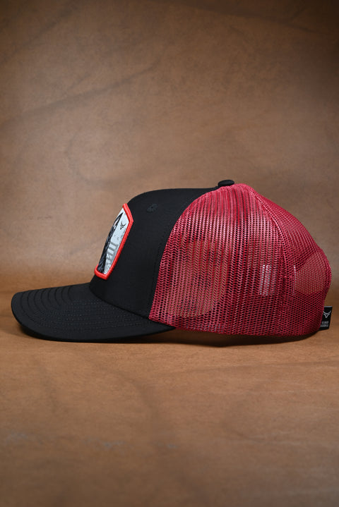 RANCH & CORRAL DOOG BREEDS CE009