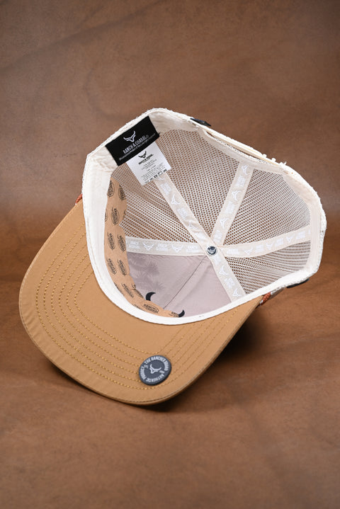 RANCH & CORRAL RC001