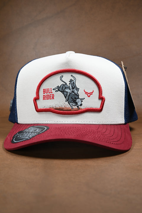 RANCH & CORRAL RODEO 26