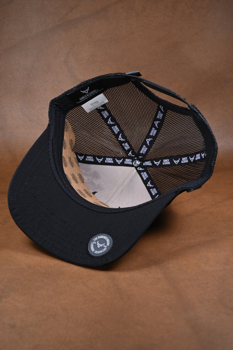 RANCH & CORRAL DOG BREEDS RCDB15