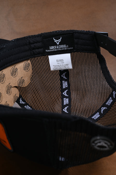 RANCH & CORRAL DOG BREEDS RCDB15