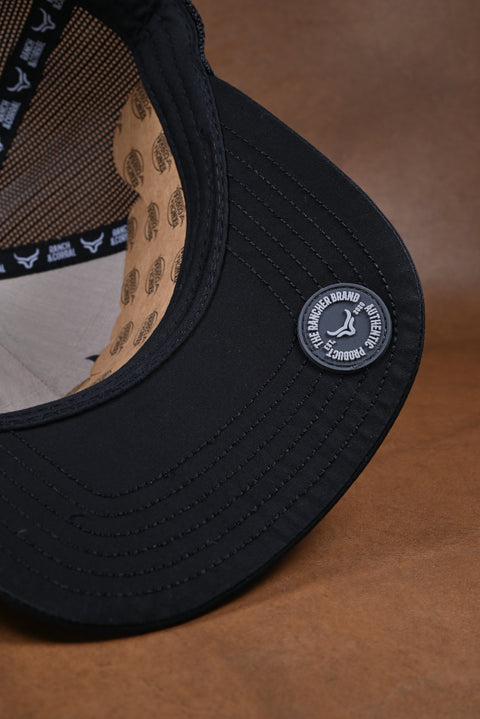 RANCH & CORRAL DOG BREEDS RCDB15