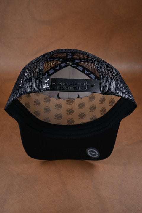 RANCH & CORRAL DOG BREEDS RCDB15