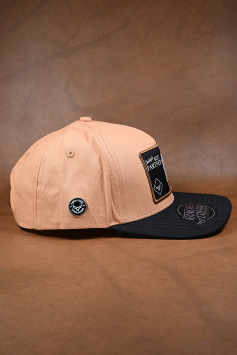 RANCH & CORRAL EQUUS RCE43