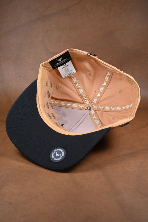 RANCH & CORRAL EQUUS RCE43