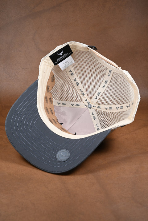 RANCH & CORRAL EQUUS RCE39