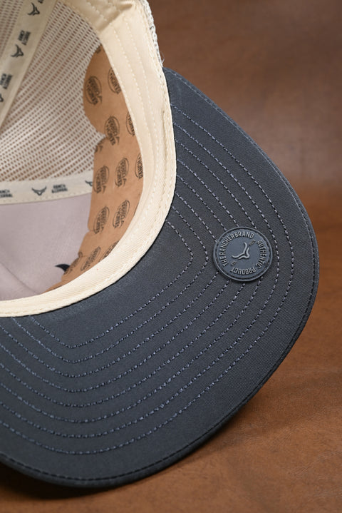 RANCH & CORRAL EQUUS RCE39