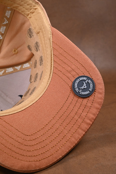 RANCH & CORRAL EQUUS RCE41