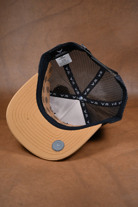 RANCH & CORRAL EQUUS RCE44