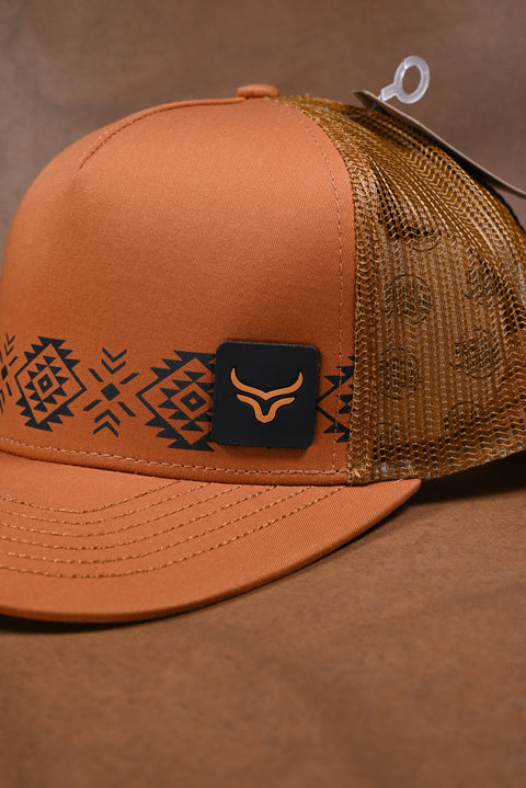 RANCH & CORRAL NAVAJO RCN22