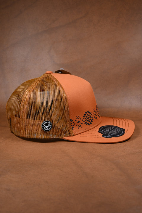 RANCH & CORRAL NAVAJO RCN22