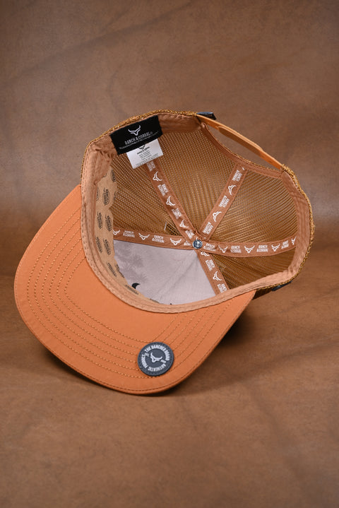 RANCH & CORRAL NAVAJO RCN22