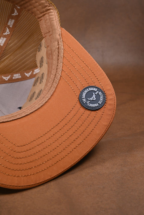 RANCH & CORRAL NAVAJO RCN22