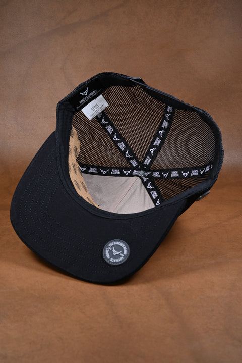 RANCH & CORRAL WORK RCWK01