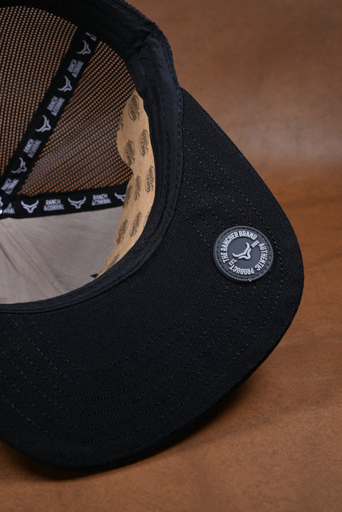 RANCH & CORRAL WORK RCWK01