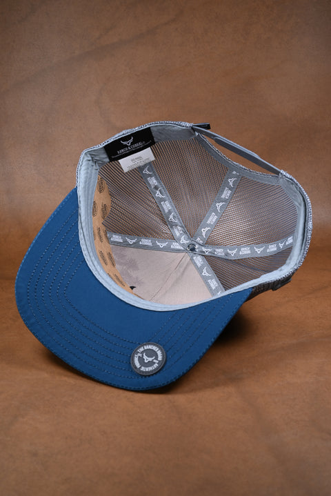 RANCH & CORRAL RCBB02