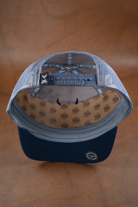 RANCH & CORRAL RCBB02