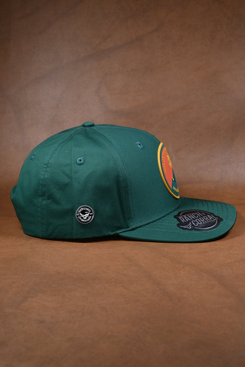 RANCH & CORRAL RCSR26