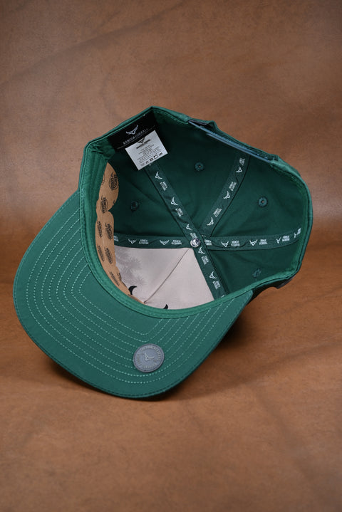 RANCH & CORRAL RCSR26