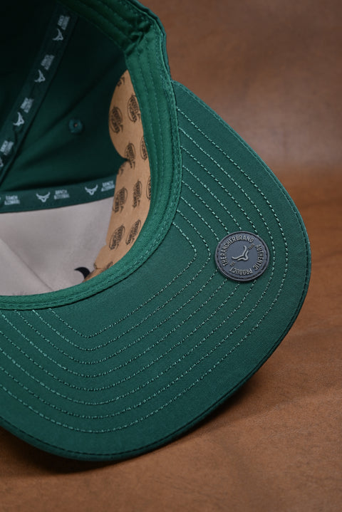 RANCH & CORRAL RCSR26