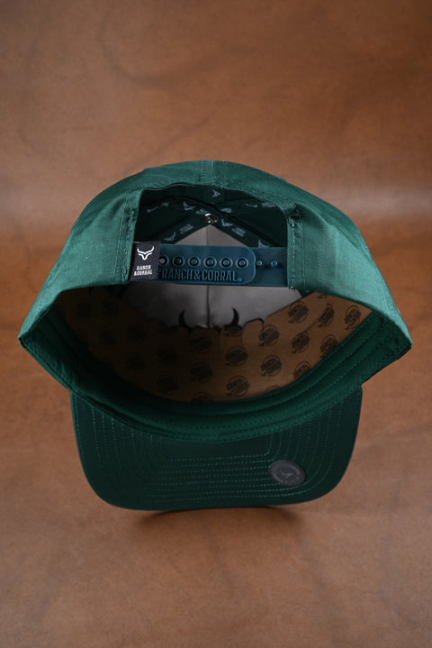 RANCH & CORRAL RCSR26