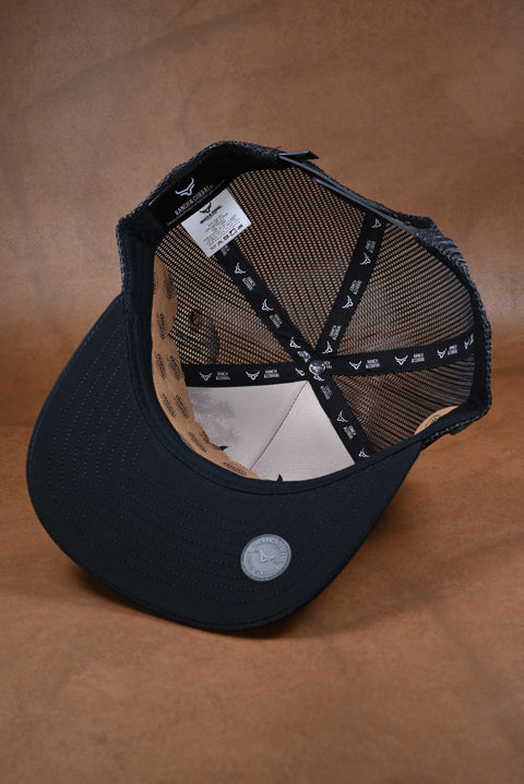 RANCH & CORRAL RCCP02