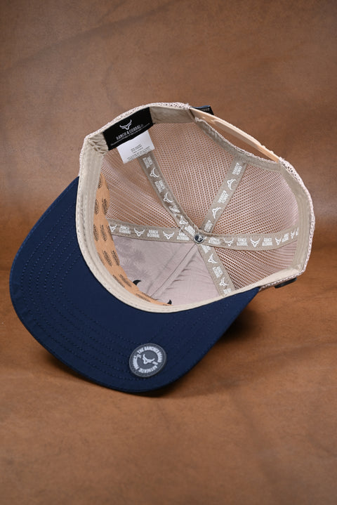 RANCH & CORRAL RCB05