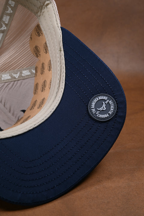 RANCH & CORRAL RCB05