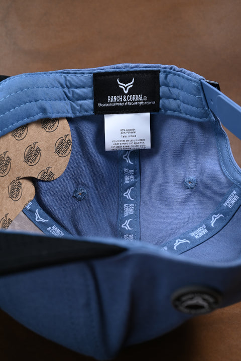 RANCH & CORRAL RCL19