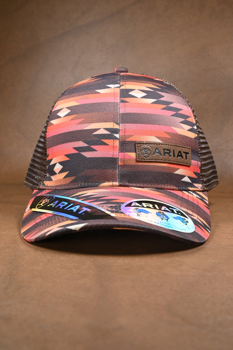 ARIAT BASIC