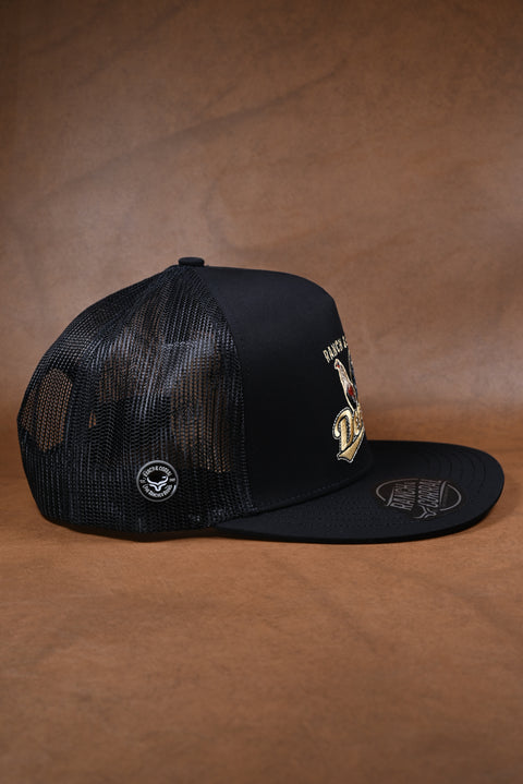 RANCH & CORRAL ROOSTER RCR23