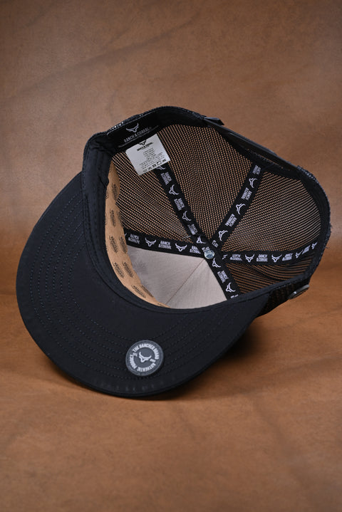 RANCH & CORRAL ROOSTER RCR23