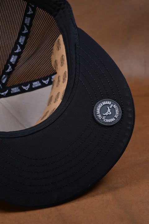 RANCH & CORRAL ROOSTER RCR23