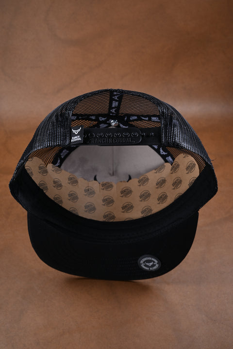 RANCH & CORRAL ROOSTER RCR23