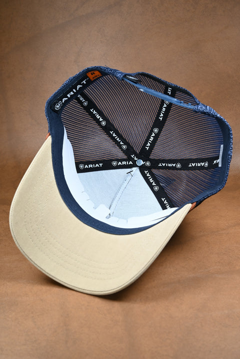 ARIAT ELITE