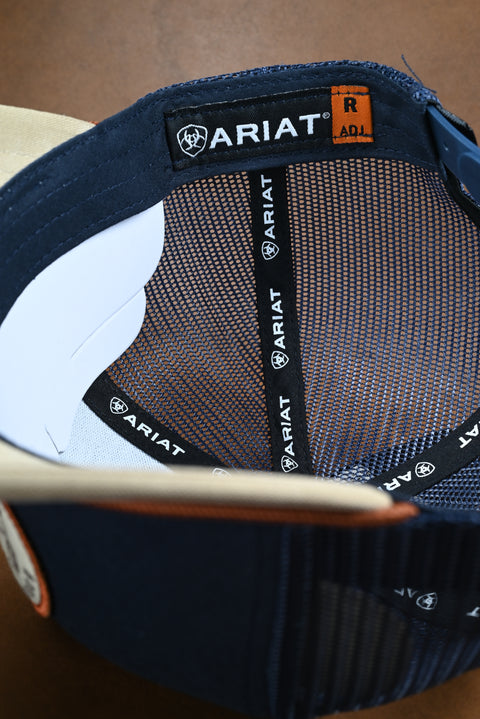 ARIAT ELITE