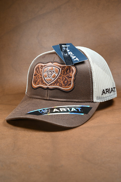 ARIAT BASIC