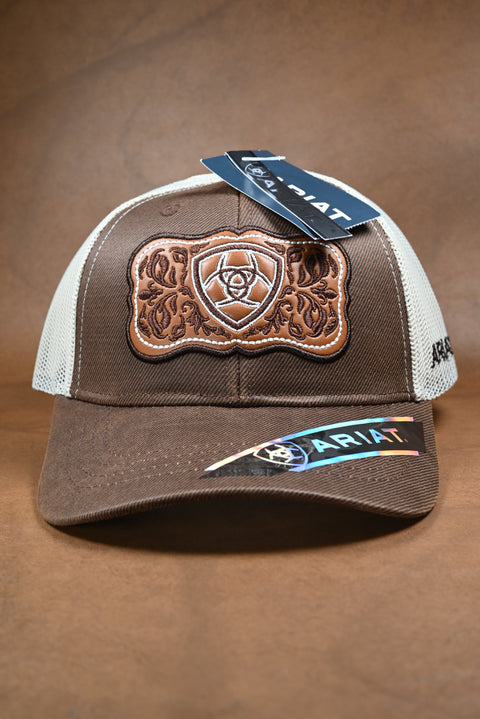 ARIAT BASIC