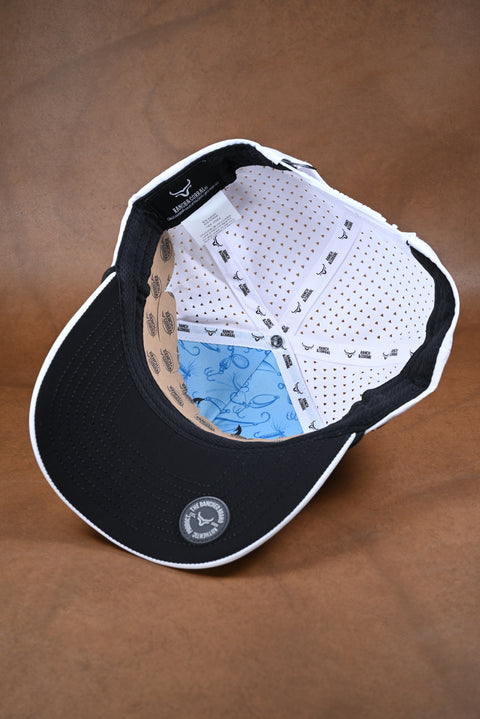 RANCH & CORRAL FISHING CE014