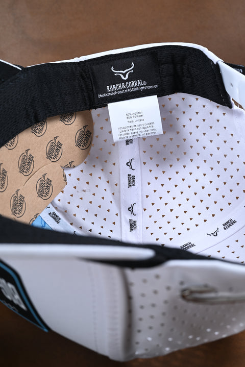 RANCH & CORRAL FISHING CE014