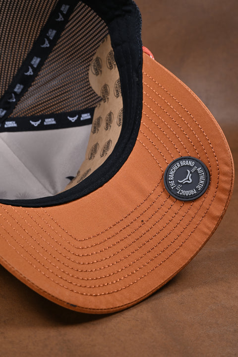 RANCH & CORRAL OUTDOOR ADVENTURE CE016
