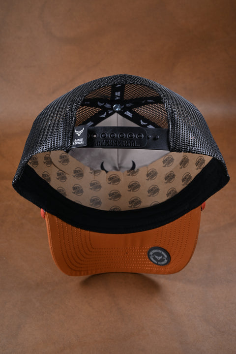 RANCH & CORRAL OUTDOOR ADVENTURE CE016