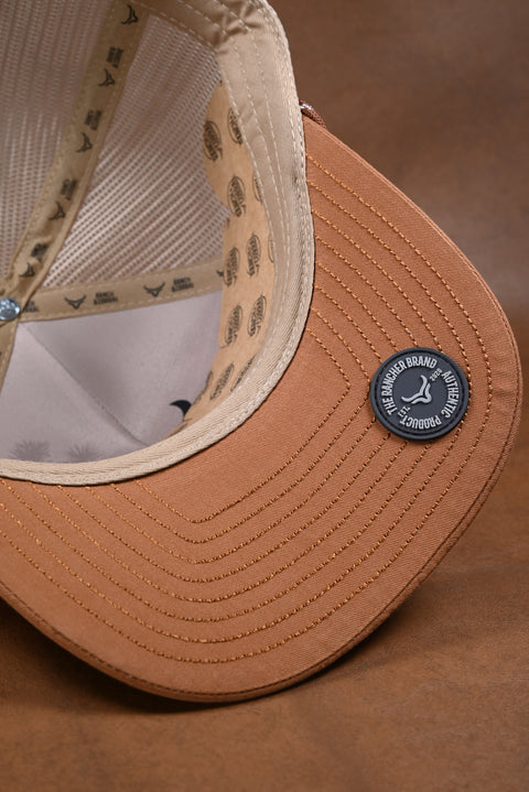 RANCH & CORRAL CE017
