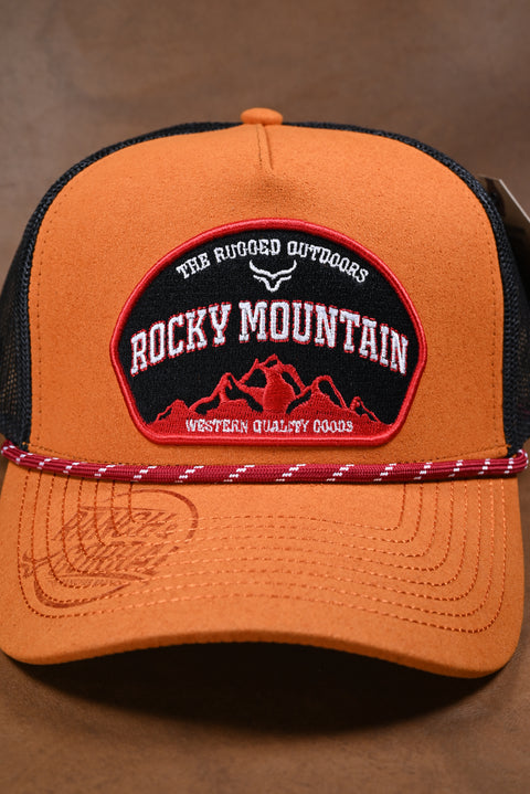 RANCH & CORRAL OUTDOOR ADVENTURE CE018