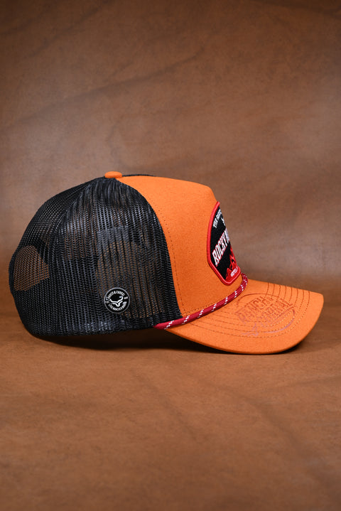 RANCH & CORRAL OUTDOOR ADVENTURE CE018