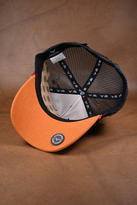 RANCH & CORRAL OUTDOOR ADVENTURE CE018