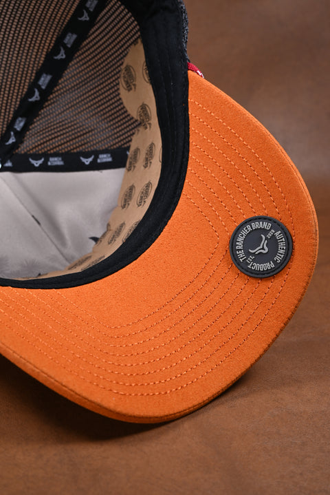 RANCH & CORRAL OUTDOOR ADVENTURE CE018