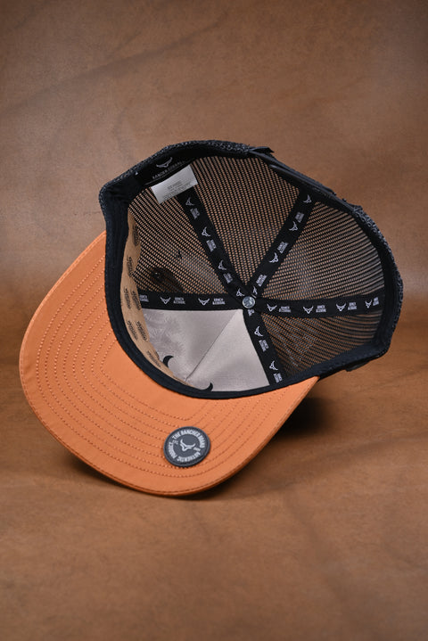 RANCH & CORRAL EQUUS CE008