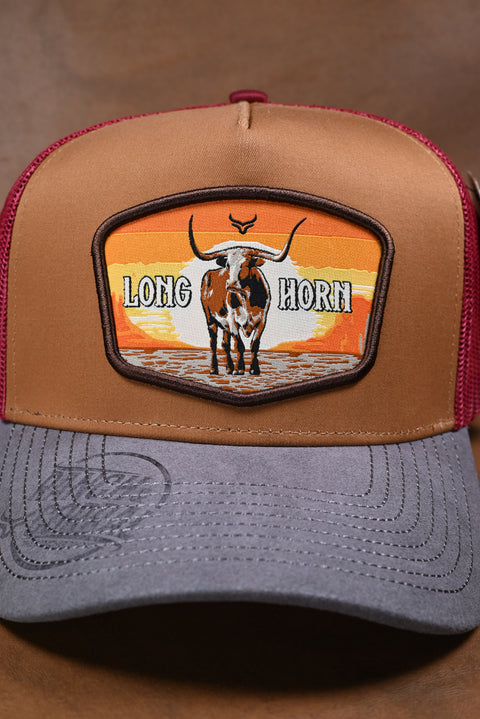 RANCH & CORRAL GANADERA CE002