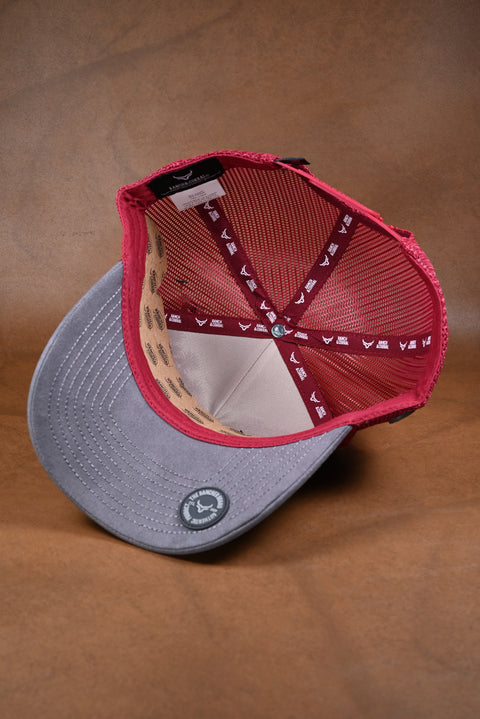 RANCH & CORRAL GANADERA CE002